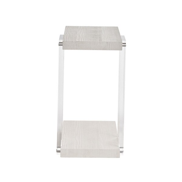 St Kitts Accent Table